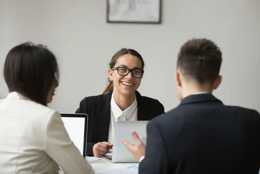 Soluciones profesionales para tu vehículo