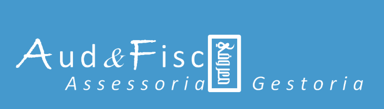 Asesoría y gestoría - Audifisc